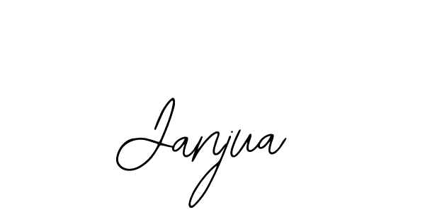 It looks lik you need a new signature style for name Janjua. Design unique handwritten (Bearetta-2O07w) signature with our free signature maker in just a few clicks. Janjua signature style 12 images and pictures png