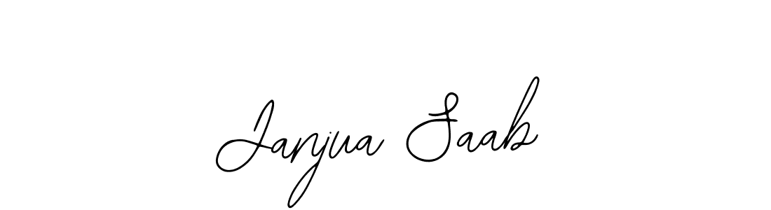 You can use this online signature creator to create a handwritten signature for the name Janjua Saab. This is the best online autograph maker. Janjua Saab signature style 12 images and pictures png