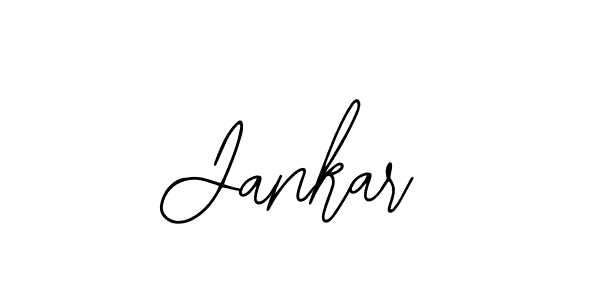 It looks lik you need a new signature style for name Jankar. Design unique handwritten (Bearetta-2O07w) signature with our free signature maker in just a few clicks. Jankar signature style 12 images and pictures png