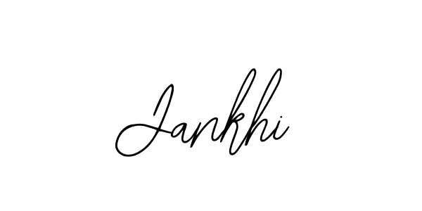 This is the best signature style for the Jankhi name. Also you like these signature font (Bearetta-2O07w). Mix name signature. Jankhi signature style 12 images and pictures png