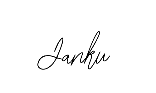 This is the best signature style for the Janku name. Also you like these signature font (Bearetta-2O07w). Mix name signature. Janku signature style 12 images and pictures png