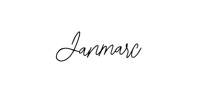 You can use this online signature creator to create a handwritten signature for the name Janmarc. This is the best online autograph maker. Janmarc signature style 12 images and pictures png