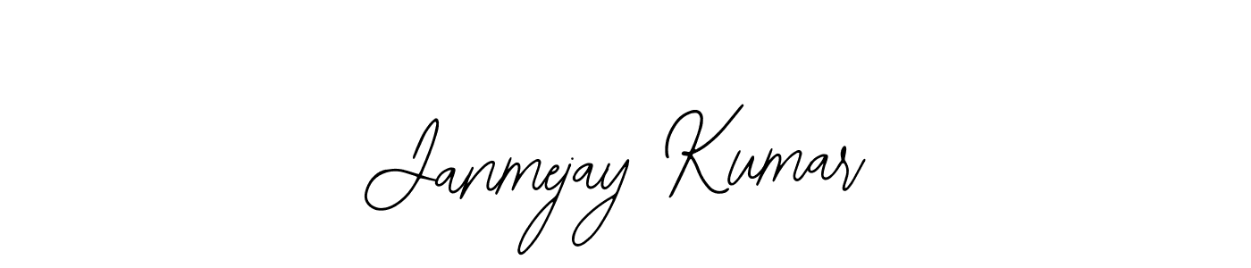 You can use this online signature creator to create a handwritten signature for the name Janmejay Kumar. This is the best online autograph maker. Janmejay Kumar signature style 12 images and pictures png