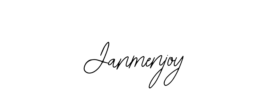 Check out images of Autograph of Janmenjoy name. Actor Janmenjoy Signature Style. Bearetta-2O07w is a professional sign style online. Janmenjoy signature style 12 images and pictures png