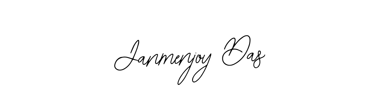 You can use this online signature creator to create a handwritten signature for the name Janmenjoy Das. This is the best online autograph maker. Janmenjoy Das signature style 12 images and pictures png