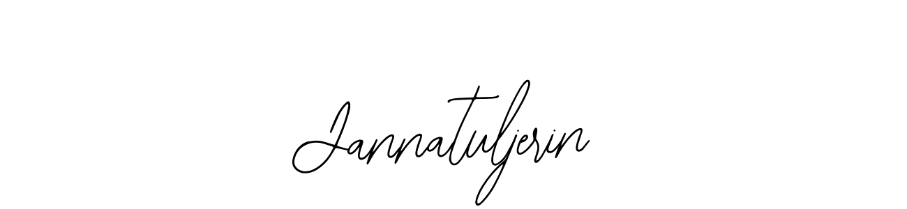 See photos of Jannatuljerin official signature by Spectra . Check more albums & portfolios. Read reviews & check more about Bearetta-2O07w font. Jannatuljerin signature style 12 images and pictures png