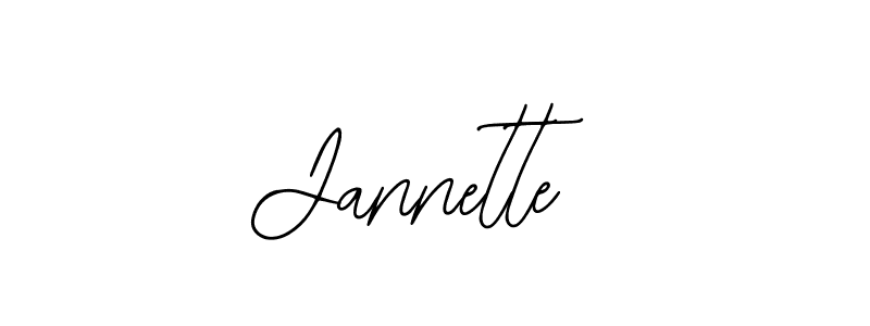 Once you've used our free online signature maker to create your best signature Bearetta-2O07w style, it's time to enjoy all of the benefits that Jannette name signing documents. Jannette signature style 12 images and pictures png