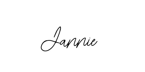 Once you've used our free online signature maker to create your best signature Bearetta-2O07w style, it's time to enjoy all of the benefits that Jannie name signing documents. Jannie signature style 12 images and pictures png