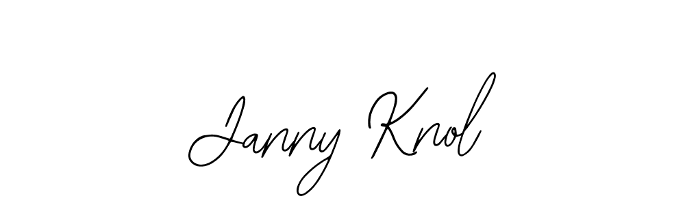 You can use this online signature creator to create a handwritten signature for the name Janny Knol. This is the best online autograph maker. Janny Knol signature style 12 images and pictures png