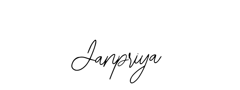 You can use this online signature creator to create a handwritten signature for the name Janpriya. This is the best online autograph maker. Janpriya signature style 12 images and pictures png