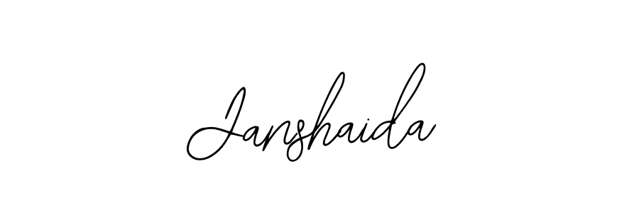 See photos of Janshaida official signature by Spectra . Check more albums & portfolios. Read reviews & check more about Bearetta-2O07w font. Janshaida signature style 12 images and pictures png