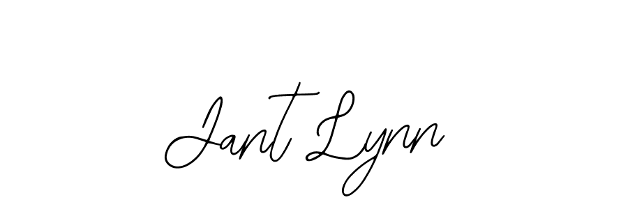 See photos of Jant Lynn official signature by Spectra . Check more albums & portfolios. Read reviews & check more about Bearetta-2O07w font. Jant Lynn signature style 12 images and pictures png