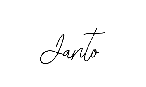 This is the best signature style for the Janto name. Also you like these signature font (Bearetta-2O07w). Mix name signature. Janto signature style 12 images and pictures png