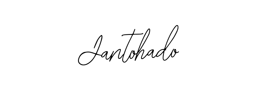 Make a beautiful signature design for name Jantohado. Use this online signature maker to create a handwritten signature for free. Jantohado signature style 12 images and pictures png