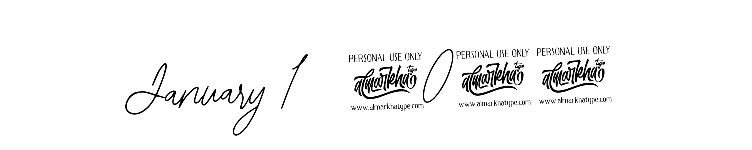 Also we have January 18 2024 name is the best signature style. Create professional handwritten signature collection using Bearetta-2O07w autograph style. January 18 2024 signature style 12 images and pictures png