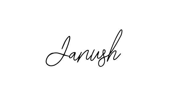 You can use this online signature creator to create a handwritten signature for the name Janush. This is the best online autograph maker. Janush signature style 12 images and pictures png