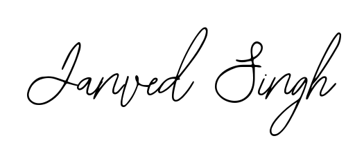 A modern signature idea for name Janved Singh using Bearetta-2O07w font. Clean strokes and elegant curves make it stand out instantly. Janved Singh signature style 12 images and pictures png