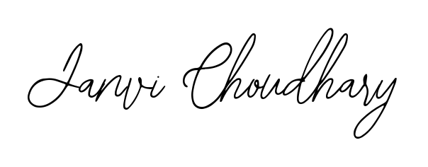 Build your personal autograph collection for name Janvi Choudhary with Bearetta-2O07w design. Browse, select, and save your favorites. Janvi Choudhary signature style 12 images and pictures png