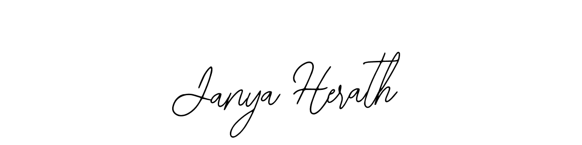 Check out images of Autograph of Janya Herath name. Actor Janya Herath Signature Style. Bearetta-2O07w is a professional sign style online. Janya Herath signature style 12 images and pictures png