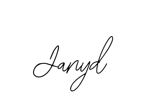 You can use this online signature creator to create a handwritten signature for the name Janyd. This is the best online autograph maker. Janyd signature style 12 images and pictures png