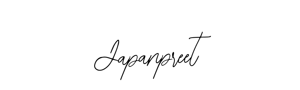 Once you've used our free online signature maker to create your best signature Bearetta-2O07w style, it's time to enjoy all of the benefits that Japanpreet name signing documents. Japanpreet signature style 12 images and pictures png