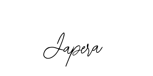 This is the best signature style for the Japera name. Also you like these signature font (Bearetta-2O07w). Mix name signature. Japera signature style 12 images and pictures png