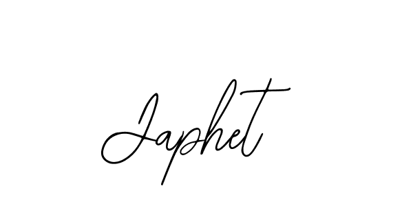 Here are the top 10 professional signature styles for the name Japhet. These are the best autograph styles you can use for your name. Japhet signature style 12 images and pictures png