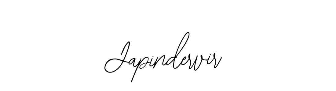 Once you've used our free online signature maker to create your best signature Bearetta-2O07w style, it's time to enjoy all of the benefits that Japindervir name signing documents. Japindervir signature style 12 images and pictures png