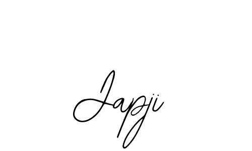 You can use this online signature creator to create a handwritten signature for the name Japji. This is the best online autograph maker. Japji signature style 12 images and pictures png