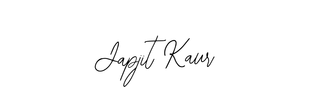 Here are the top 10 professional signature styles for the name Japjit Kaur. These are the best autograph styles you can use for your name. Japjit Kaur signature style 12 images and pictures png