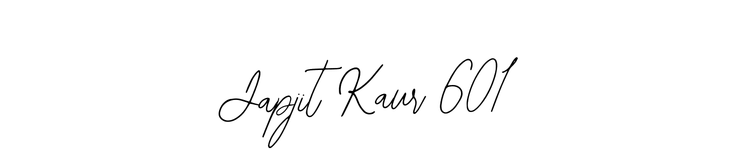 You can use this online signature creator to create a handwritten signature for the name Japjit Kaur 601. This is the best online autograph maker. Japjit Kaur 601 signature style 12 images and pictures png