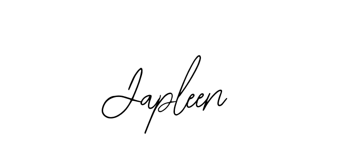 This is the best signature style for the Japleen name. Also you like these signature font (Bearetta-2O07w). Mix name signature. Japleen signature style 12 images and pictures png