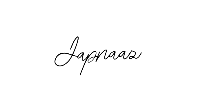 Similarly Bearetta-2O07w is the best handwritten signature design. Signature creator online .You can use it as an online autograph creator for name Japnaaz. Japnaaz signature style 12 images and pictures png