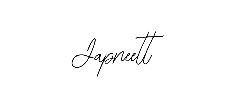 See photos of Japneett official signature by Spectra . Check more albums & portfolios. Read reviews & check more about Bearetta-2O07w font. Japneett signature style 12 images and pictures png