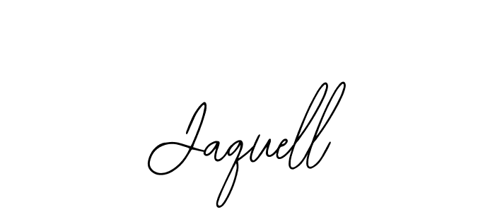 This is the best signature style for the Jaquell name. Also you like these signature font (Bearetta-2O07w). Mix name signature. Jaquell signature style 12 images and pictures png