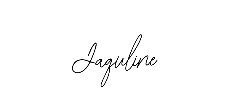 It looks lik you need a new signature style for name Jaquline. Design unique handwritten (Bearetta-2O07w) signature with our free signature maker in just a few clicks. Jaquline signature style 12 images and pictures png