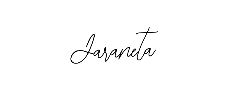 Make a short Jaraneta signature style. Manage your documents anywhere anytime using Bearetta-2O07w. Create and add eSignatures, submit forms, share and send files easily. Jaraneta signature style 12 images and pictures png