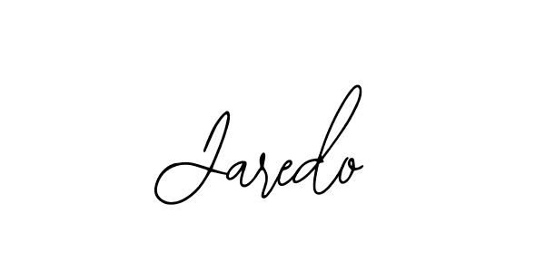 This is the best signature style for the Jaredo name. Also you like these signature font (Bearetta-2O07w). Mix name signature. Jaredo signature style 12 images and pictures png