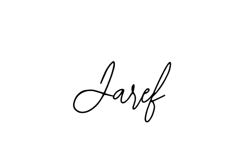 You can use this online signature creator to create a handwritten signature for the name Jaref. This is the best online autograph maker. Jaref signature style 12 images and pictures png