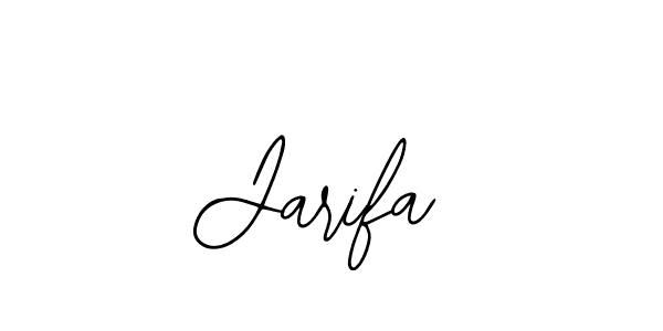 Make a short Jarifa signature style. Manage your documents anywhere anytime using Bearetta-2O07w. Create and add eSignatures, submit forms, share and send files easily. Jarifa signature style 12 images and pictures png