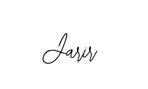 Check out images of Autograph of Jarir name. Actor Jarir Signature Style. Bearetta-2O07w is a professional sign style online. Jarir signature style 12 images and pictures png