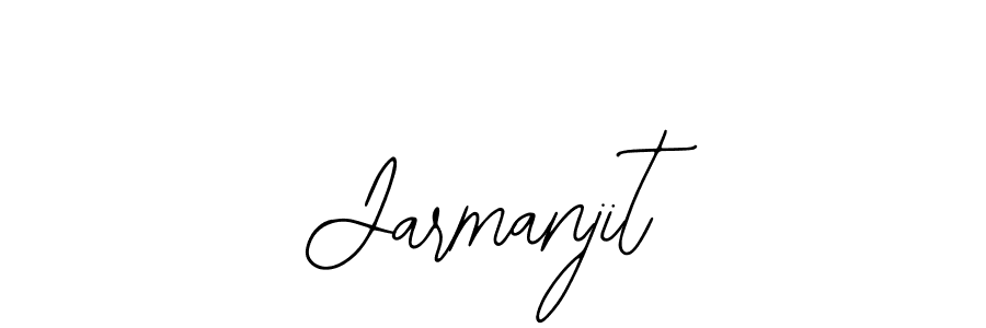 You can use this online signature creator to create a handwritten signature for the name Jarmanjit. This is the best online autograph maker. Jarmanjit signature style 12 images and pictures png