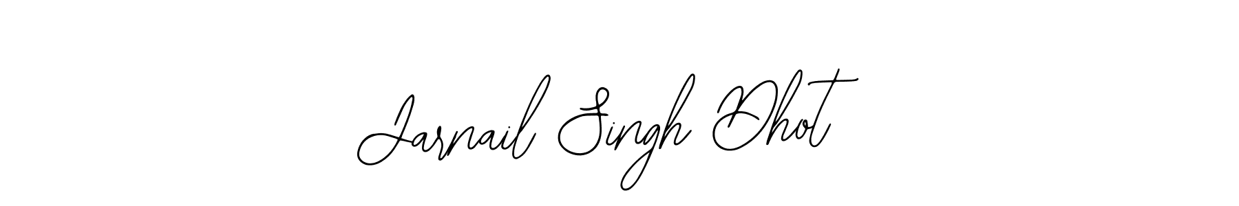 Once you've used our free online signature maker to create your best signature Bearetta-2O07w style, it's time to enjoy all of the benefits that Jarnail Singh Dhot name signing documents. Jarnail Singh Dhot signature style 12 images and pictures png