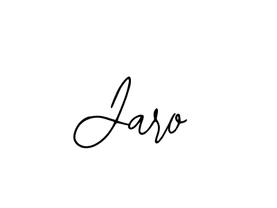 Check out images of Autograph of Jaro name. Actor Jaro Signature Style. Bearetta-2O07w is a professional sign style online. Jaro signature style 12 images and pictures png