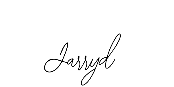 This is the best signature style for the Jarryd name. Also you like these signature font (Bearetta-2O07w). Mix name signature. Jarryd signature style 12 images and pictures png