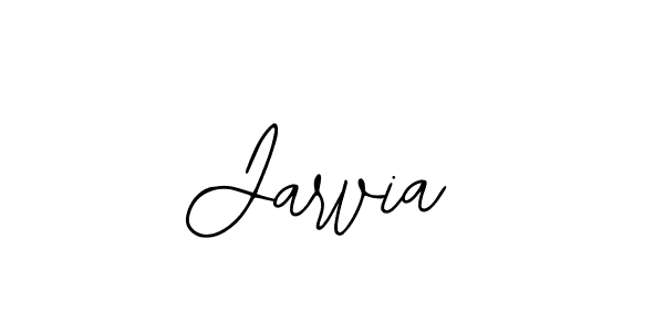 if you are searching for the best signature style for your name Jarvia. so please give up your signature search. here we have designed multiple signature styles  using Bearetta-2O07w. Jarvia signature style 12 images and pictures png