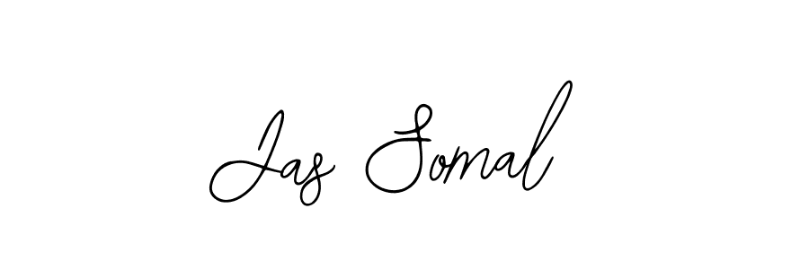 Check out images of Autograph of Jas Somal name. Actor Jas Somal Signature Style. Bearetta-2O07w is a professional sign style online. Jas Somal signature style 12 images and pictures png