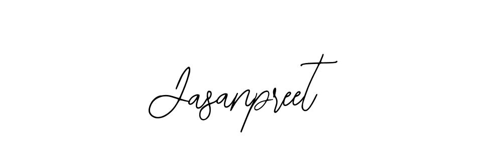 Here are the top 10 professional signature styles for the name Jasanpreet. These are the best autograph styles you can use for your name. Jasanpreet signature style 12 images and pictures png