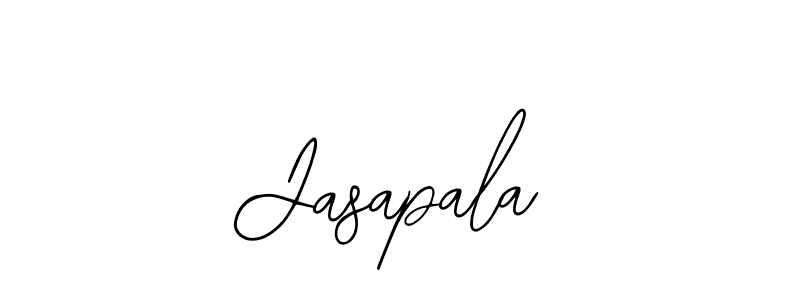 See photos of Jasapala official signature by Spectra . Check more albums & portfolios. Read reviews & check more about Bearetta-2O07w font. Jasapala signature style 12 images and pictures png