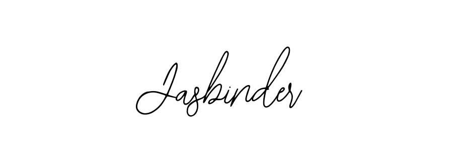 Also You can easily find your signature by using the search form. We will create Jasbinder name handwritten signature images for you free of cost using Bearetta-2O07w sign style. Jasbinder signature style 12 images and pictures png